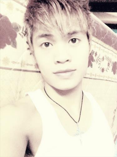 hoang thanh