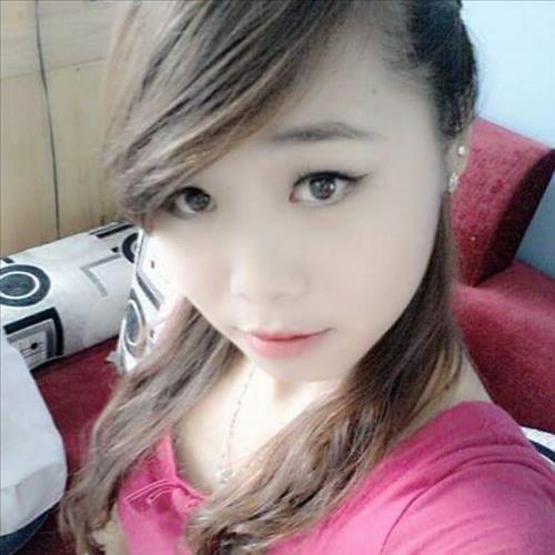 hẹn hò - Lyzumi-Lesbian -Age:19 - Single-Bắc Giang-Lover - Best dating website, dating with vietnamese person, finding girlfriend, boyfriend.