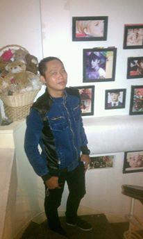 Huy