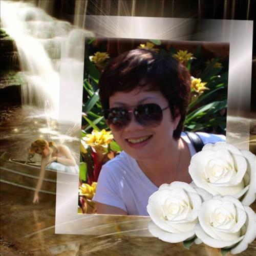 hẹn hò - Phạm Hoài Hương-Lady -Age:39 - Divorce-Hà Nội-Lover - Best dating website, dating with vietnamese person, finding girlfriend, boyfriend.