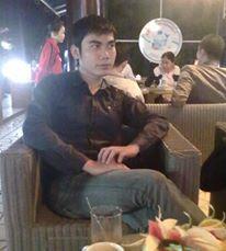 hẹn hò - đào huy quyền-Male -Age:28 - Single-Bắc Ninh-Lover - Best dating website, dating with vietnamese person, finding girlfriend, boyfriend.