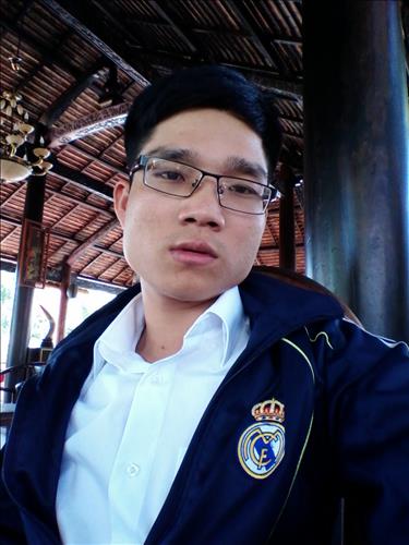hẹn hò - hoangvuong8907@gmail.com-Male -Age:28 - Single-Tây Ninh-Lover - Best dating website, dating with vietnamese person, finding girlfriend, boyfriend.