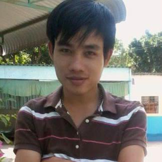hẹn hò - Tuan-Male -Age:26 - Single-Tây Ninh-Confidential Friend - Best dating website, dating with vietnamese person, finding girlfriend, boyfriend.