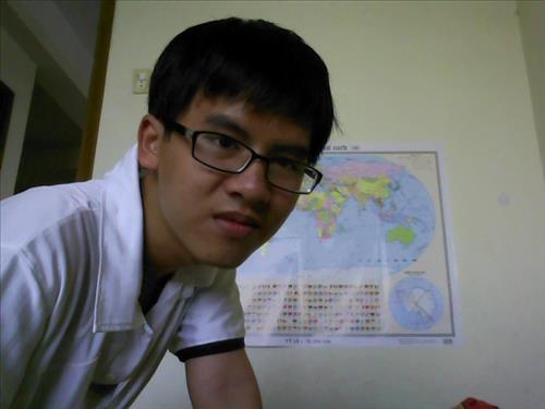 Huy