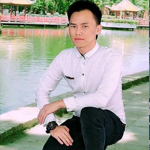 hẹn hò - le tuan anh-Male -Age:26 - Single-Lào Cai-Lover - Best dating website, dating with vietnamese person, finding girlfriend, boyfriend.