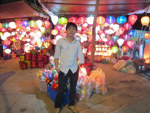 hẹn hò - LSA-Male -Age:32 - Single-Kon Tum-Lover - Best dating website, dating with vietnamese person, finding girlfriend, boyfriend.