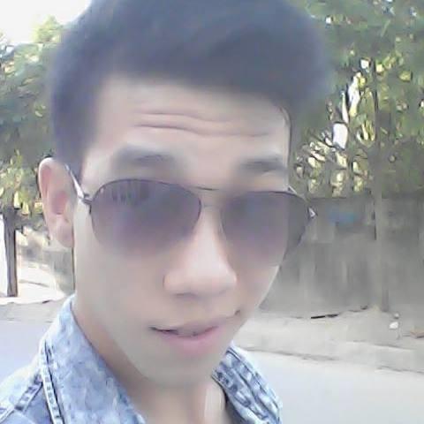 hẹn hò - Boy Chân Dài-Male -Age:21 - Single-Hải Phòng-Lover - Best dating website, dating with vietnamese person, finding girlfriend, boyfriend.