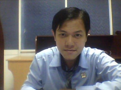hẹn hò - Nguyen-Nam -Tuổi:27 - Độc thân-TP Hồ Chí Minh-Tìm bạn tâm sự
