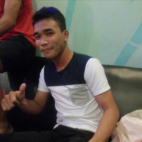 Thanh Nhã 