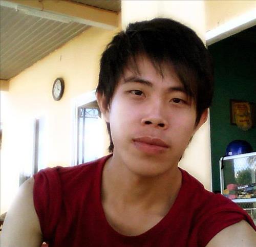 hẹn hò - prince Trần-Male -Age:24 - Single-Nghệ An-Lover - Best dating website, dating with vietnamese person, finding girlfriend, boyfriend.