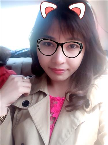 hẹn hò - Xử Nữ-Lady -Age:30 - Alone-Đà Nẵng-Friend - Best dating website, dating with vietnamese person, finding girlfriend, boyfriend.