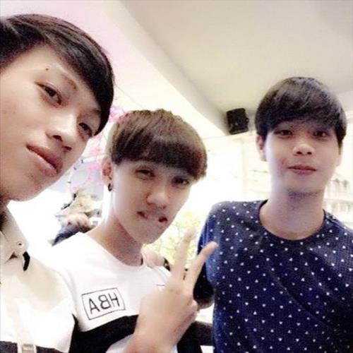 Nguyễn Đinh Hoàng Trang