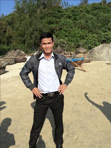 Nang Nguyen