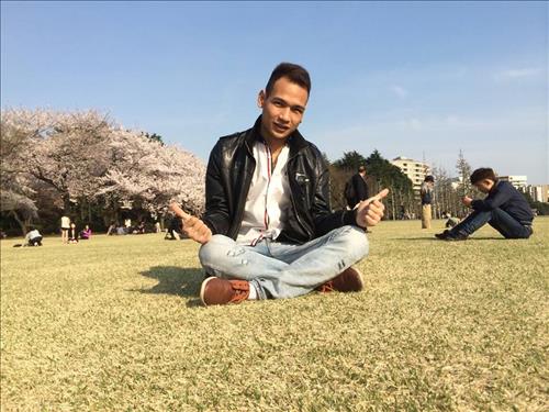 hẹn hò - Vũ Phong-Male -Age:26 - Single-Hải Dương-Lover - Best dating website, dating with vietnamese person, finding girlfriend, boyfriend.