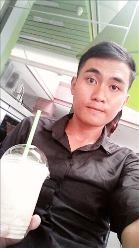 Nam Du