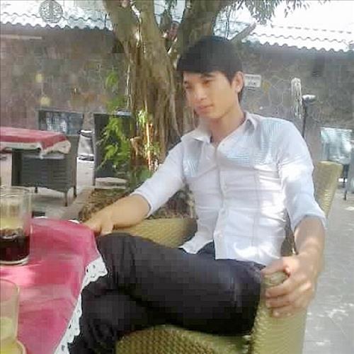 hẹn hò - quoc my-Male -Age:31 - Single-Tiền Giang-Lover - Best dating website, dating with vietnamese person, finding girlfriend, boyfriend.