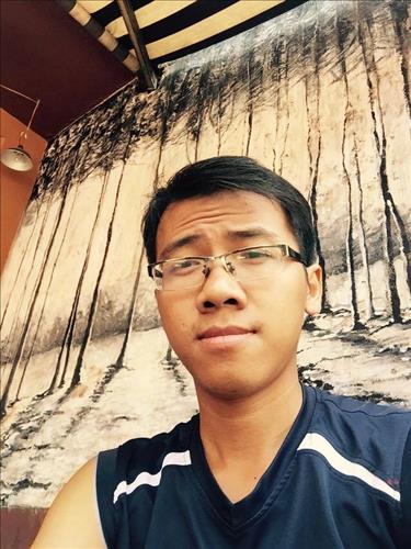 Huynh Kim Toan