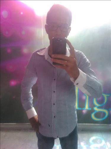 kien van