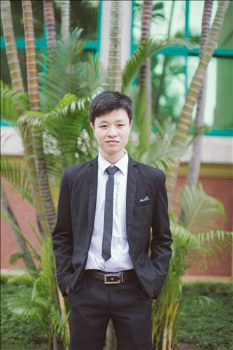 hẹn hò - nmt-Male -Age:26 - Single-Nghệ An-Lover - Best dating website, dating with vietnamese person, finding girlfriend, boyfriend.