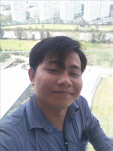 thịnh