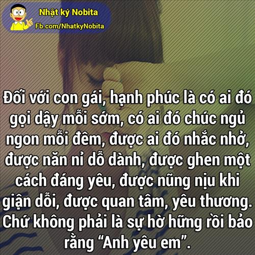 hẹn hò - NhuNhu-Lady -Age:28 - Single-TP Hồ Chí Minh-Friend - Best dating website, dating with vietnamese person, finding girlfriend, boyfriend.