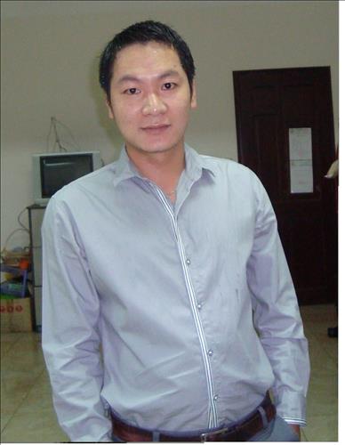 phía trước là bầu trời.