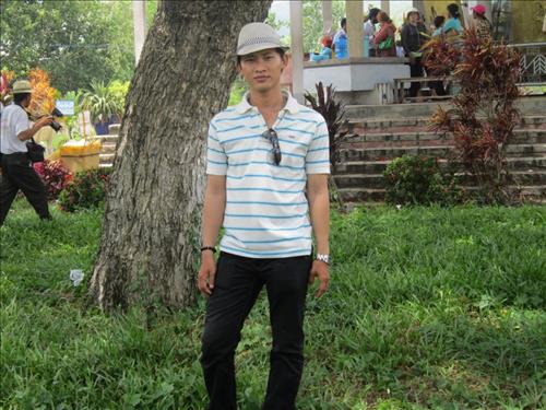 phước