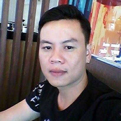 hẹn hò - Đăng Khánh-Male -Age:33 - Married-Hải Phòng-Confidential Friend - Best dating website, dating with vietnamese person, finding girlfriend, boyfriend.