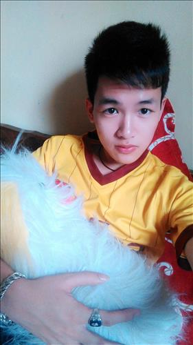 hẹn hò - Trần xuân dũng-Male -Age:20 - Single-Hoà Bình-Short Term - Best dating website, dating with vietnamese person, finding girlfriend, boyfriend.