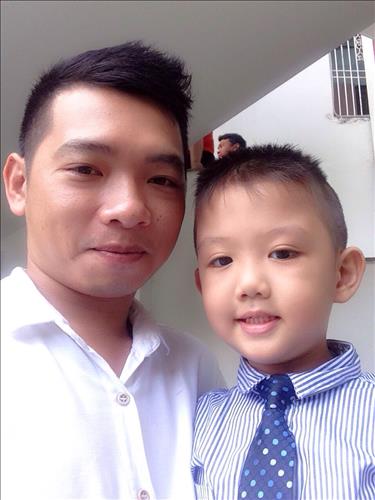 hẹn hò - trai độc thân-Male -Age:28 - Single-Quảng Ngãi-Confidential Friend - Best dating website, dating with vietnamese person, finding girlfriend, boyfriend.