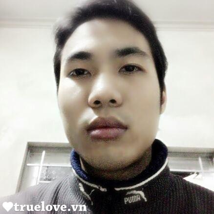 hẹn hò - phan văn nam-Male -Age:27 - Single-Hà Nội-Lover - Best dating website, dating with vietnamese person, finding girlfriend, boyfriend.