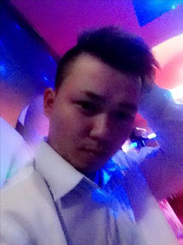 hẹn hò - Quân-Male -Age:29 - Single-Bình Định-Lover - Best dating website, dating with vietnamese person, finding girlfriend, boyfriend.