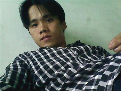 hẹn hò - thien178@gmail.com-Male -Age:32 - Single-Phú Yên-Lover - Best dating website, dating with vietnamese person, finding girlfriend, boyfriend.