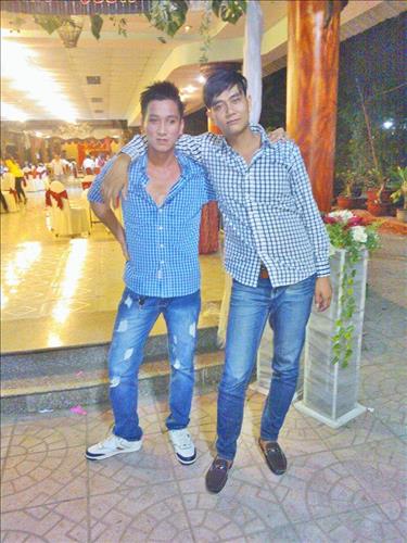 boy_kutes