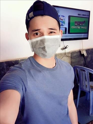 hẹn hò - hack_ken-Male -Age:29 - Single-TP Hồ Chí Minh-Friend - Best dating website, dating with vietnamese person, finding girlfriend, boyfriend.