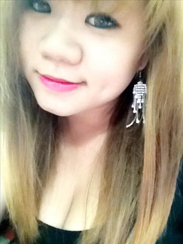 hẹn hò - Jenny-Lady -Age:25 - Divorce-TP Hồ Chí Minh-Friend - Best dating website, dating with vietnamese person, finding girlfriend, boyfriend.