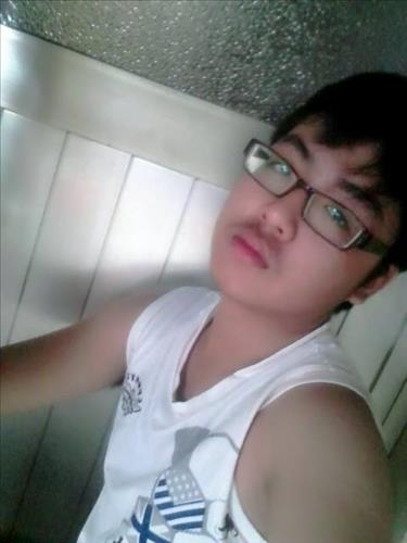 hẹn hò - Kha-Gay -Age:18 - Single-TP Hồ Chí Minh-Lover - Best dating website, dating with vietnamese person, finding girlfriend, boyfriend.