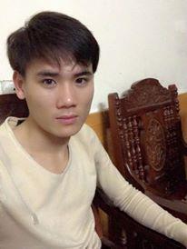 hẹn hò - Bốg Khệnh-Male -Age:23 - Single-Ninh Bình-Confidential Friend - Best dating website, dating with vietnamese person, finding girlfriend, boyfriend.