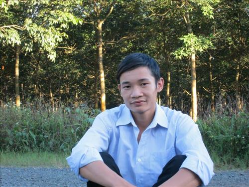 hẹn hò - hoanghao-Male -Age:27 - Single-Đăk Lăk-Lover - Best dating website, dating with vietnamese person, finding girlfriend, boyfriend.