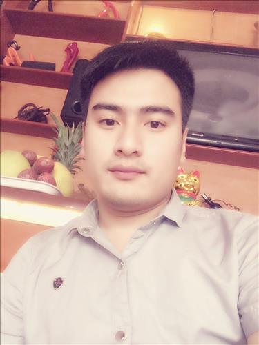 Duc Ngoc