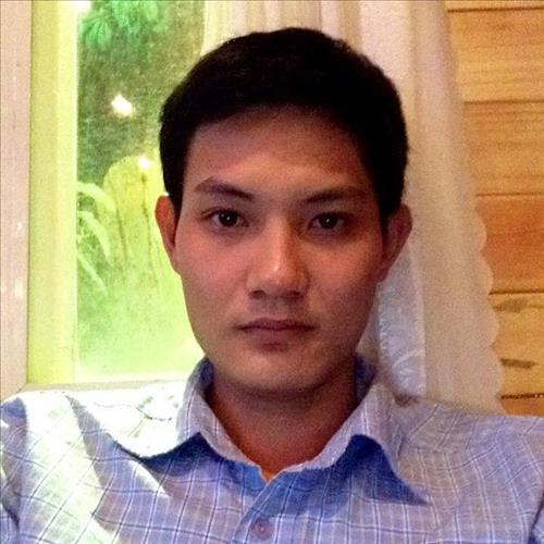 hoàng vu