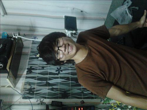 hoàng tuấn bình