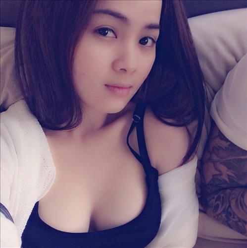 Ngọc Trâm