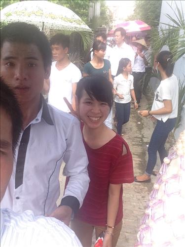 KIM đại dương