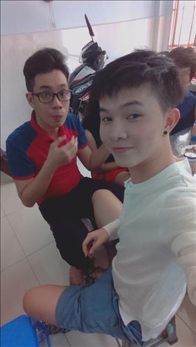 Trọng Đào