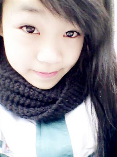 hẹn hò - Nguyễn Kim Khuyên-Lady -Age:18 - Single-Yên Bái-Lover - Best dating website, dating with vietnamese person, finding girlfriend, boyfriend.