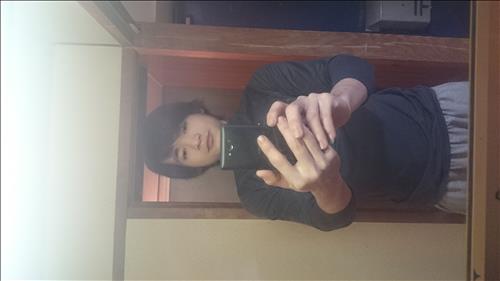 hẹn hò - nguoicodon-Male -Age:26 - Single-Tây Ninh-Confidential Friend - Best dating website, dating with vietnamese person, finding girlfriend, boyfriend.