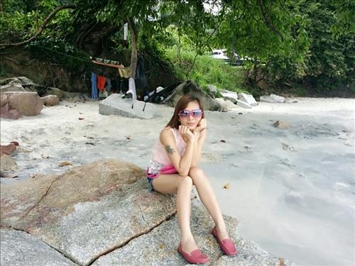 hẹn hò - cryangels28@yahoo.com-Nữ -Tuổi:30 - Đã có gia đình--Tìm bạn tâm sự