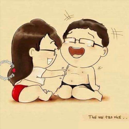 Tuấn
