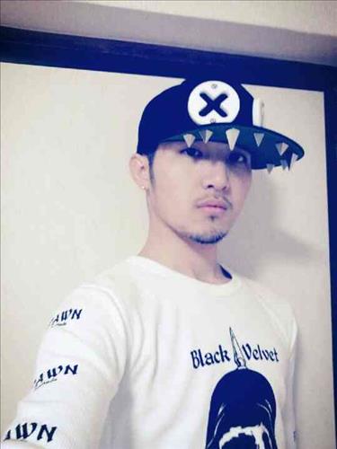 hẹn hò - Nguyen-Nam -Tuổi:27 - Độc thân-TP Hồ Chí Minh-Tìm bạn tâm sự